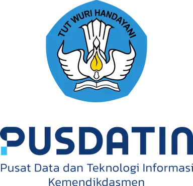 pusdatin-logo